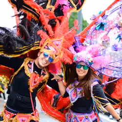 Carnival 