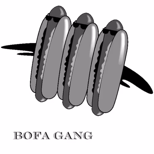 Item #114867966952439841075387029915499308947065709249046462300404940483447622729729 Media