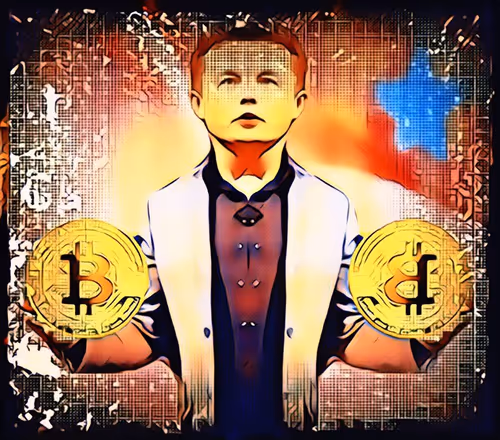 Item #109662656139801323550146720425008071124133953888565901446607405004492067831809 Media