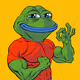 107947376235678037503798602670950350321716431973975826539745862896131986423809