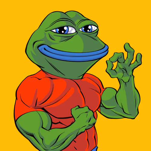 Item #107947376235678037503798602670950350321716431973975826539745862896131986423809 Media