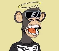 Item #66756197128867087077359318603644358265160382632110610624039332058230467592193 Media