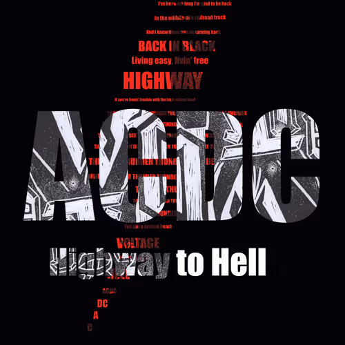 Item #92166389104558329895739866238491779998650393699430647339748783234457026953217 Media