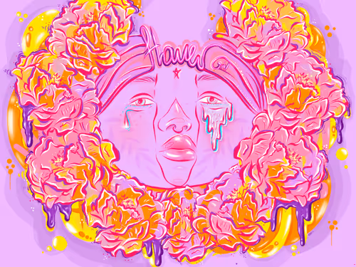 LilianSet Collection