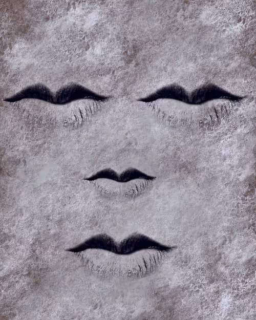 Item #112408499018954312791153057716900185294932476138078545210115626514276438507521 Media