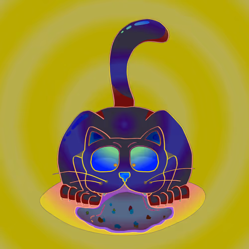 Item #96914825456767867087087816329094204605167278591311324707882642549373021454337 Media