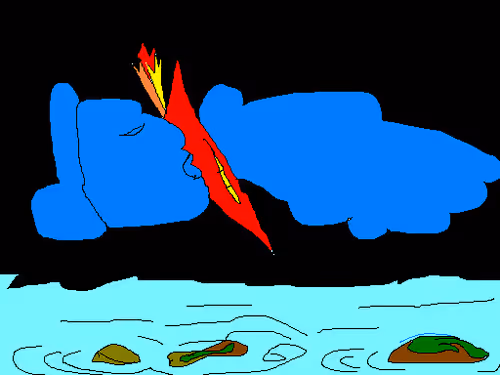 Item #73655230467595789089701903181567160468905784333452425465275616688217645907969 Media