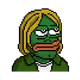 65135537426046763955444517638999507376853401904050866789645232597940381417473
