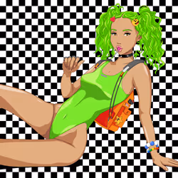 79654774792527211628502023969973008318389555423553119175803920722387085033473