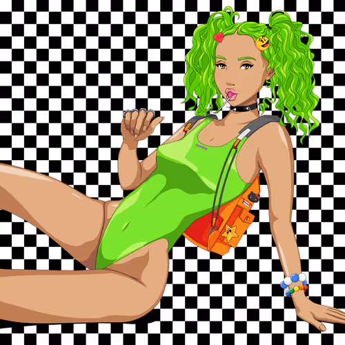 Item #79654774792527211628502023969973008318389555423553119175803920722387085033473 Media