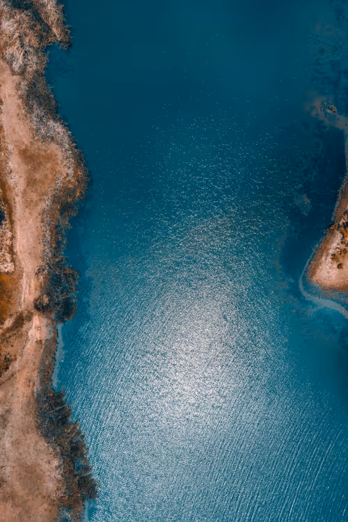 Item #20306438899147852119252333235055779887345215289362411361659356674937919111169 Media