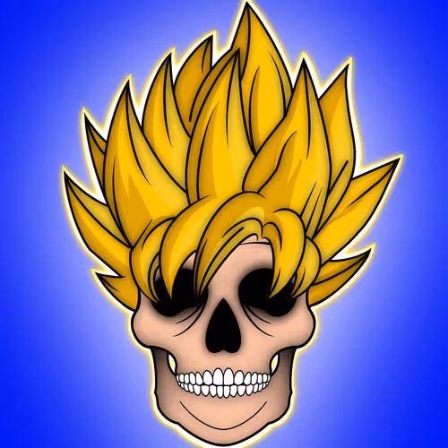 Item #2368640288003622018919053150088841840010771320985765054716231320522310287361 Media