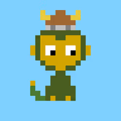 58559756526714267851879484692003556227843152700135034840386351104326769836033