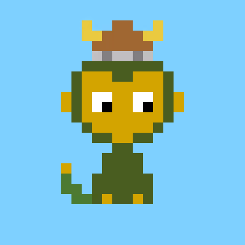 Item #58559756526714267851879484692003556227843152700135034840386351104326769836033 Media