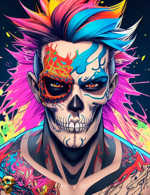 Item #41973493524429575317568117621025416229179189983264341734962461841802802495489 Media