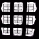 82063989144719709786998994270069953425305364711670618154304122152665357484033