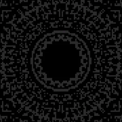 Item #13381552457891204755844646832314136294320918458672548337252499854672017752065 Media