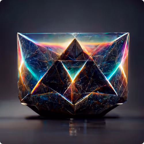 Item #88202910965868794382464397148217048468982624307792374740860470101970763382785 Media