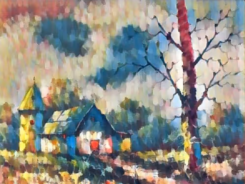 Item #7361415431838738560496986570541369832899405918230980062388213059386588790785 Media