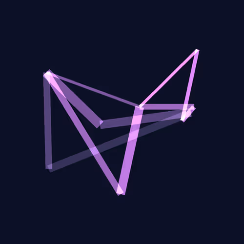 Item #57917124367885935407101410505626156711245136530844130199224077908560744284161 Media