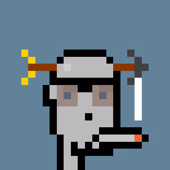 Halloween Undead #035