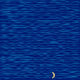 91622700061038473901676932927954824099183662261731324545546969042807313924097