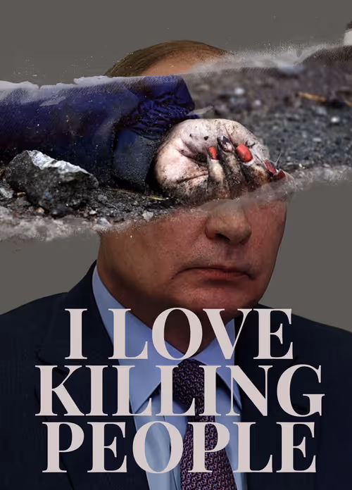 Item #10890091204825971299094794558985492298052650789899539511696541133209958612993 Media