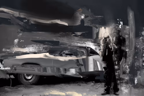 Item #47931049794835633899077939879877203262753179014210666944744912211144521809921 Media