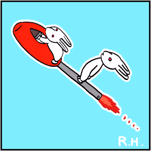 Item #1206252534287080529578122259094319417019829293846279900927227069370959134721 Media