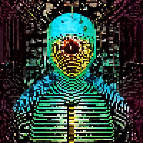 33365742810687614568747002760092477475106885608803140041369450144807646134273