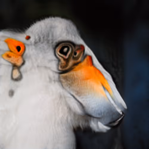 Item #110064969829225063713500301847050605951027642351507303119257848259303813677057 Media