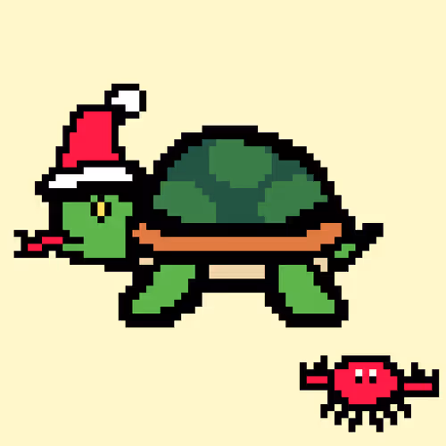 Item #91260899824372124641209108715188038484386929667987656266643133663966954258433 Media