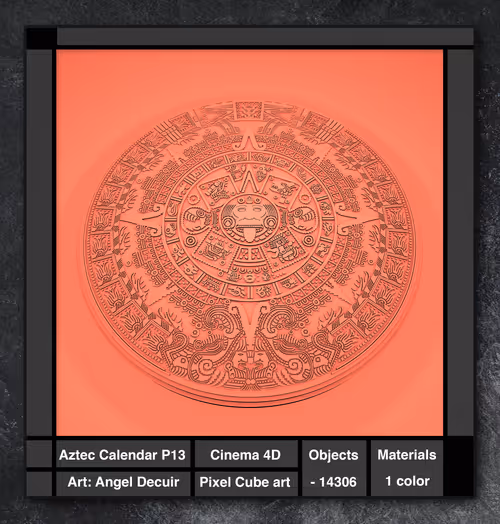 Item #32950900541074688019941179761660279688848553733738145877252428236462957264897 Media