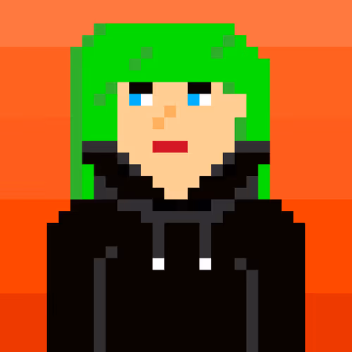 Item #63999406050165003046623835400714797454205143630199961332284488316016213884933 Media