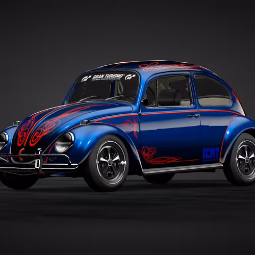 94973006127658174368843219404587277424893440250128618825453852997346364751873