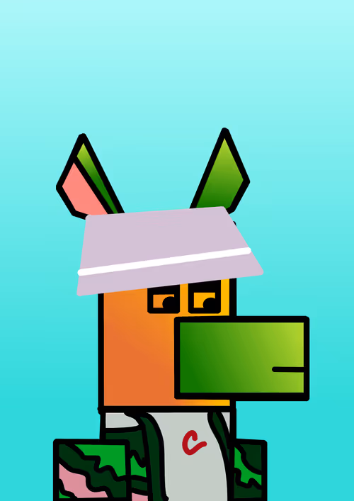 Item #87452023414263643441236483643967039180935291771467827277070616494757799526401 Media