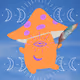 88762984559108536051935779422850059274473300484231632045018949481970307956737