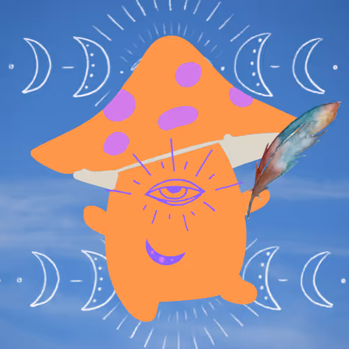 Item #88762984559108536051935779422850059274473300484231632045018949481970307956737 Media