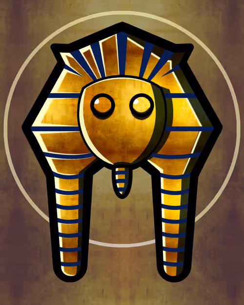 Item #52354499183466347872599355499389544853854937649249918609905185865274100809729 Media