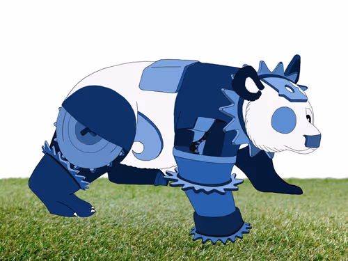 Item #49303364529082024044676487692062897893623159069257682543501156239198421778433 Media