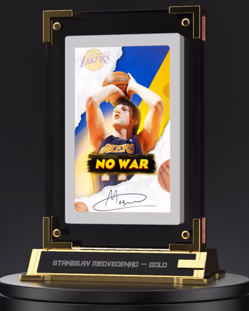 Item #24837529702144395167622908212112769213382112575481954839726222499539692027905 Media