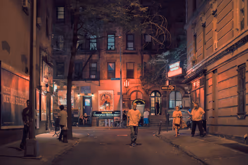 Item #45433878273403440521664752833313891753229131139543682429207814214507357536257 Media