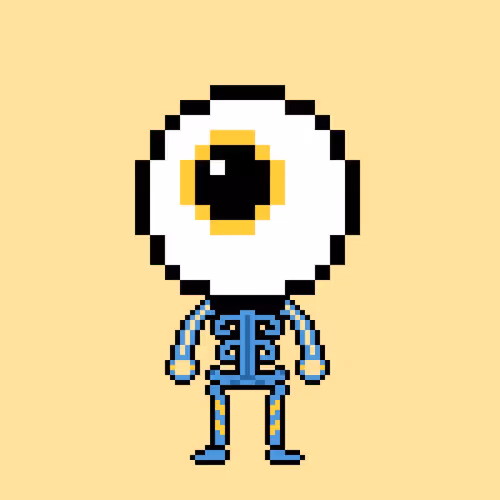 Item #112181917842820431324612729513314418464013697546614710113834128796353749319681 Media