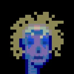 29369284590066049639355074480828702726421099506867144053600094210381685194753