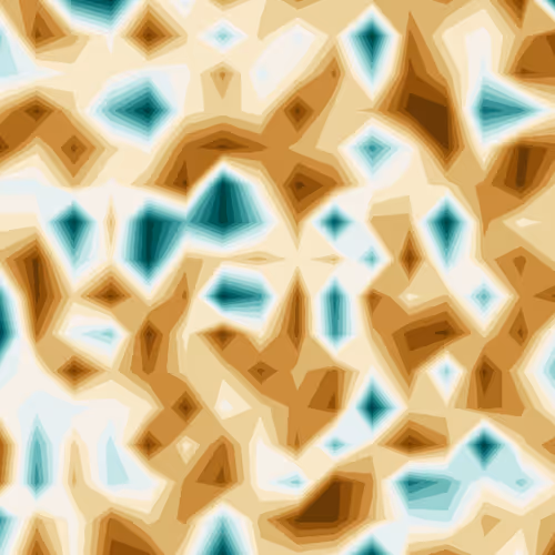 Item #58716478185277321811419406610094032572021243784356072950459921289455090008065 Media