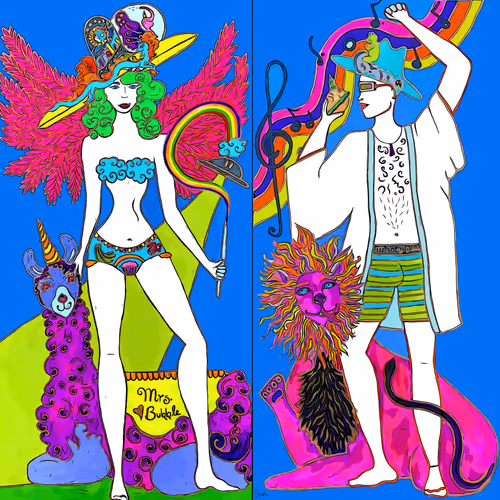 47729688435024845903853439011414749166576681658297007807209294844730980433921