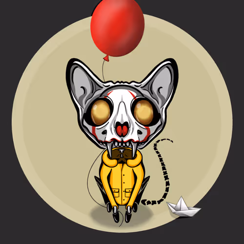 Item #103566198954423768595206004394554417081035131556209045431626292994006673522689 Media