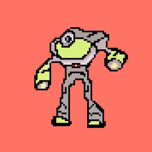 36882373510599968895991595138015355154708292485207647023681684181057387102209