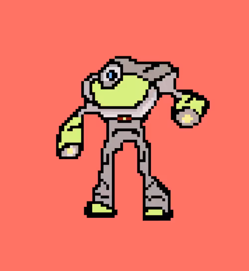 Item #36882373510599968895991595138015355154708292485207647023681684181057387102209 Media