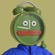 106941105047525804528860030725051504947873185444556804205987459918841268666369